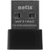 Wi-Fi адаптер 200MBPS USB DUAL BAND WF2160C NETIS