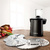 Комплект насадок Bosch VeggieLove для кухонных комбайнов