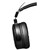 Гарнитура GAMING LAMIA 2 REDRAGON 77701 DEFENDER