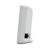 Gigaset [S30852-H3031-S304] 550A IP BASE COMFORT
