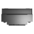 Кулер для процессора ID-COOLING IS-53-XT BLACK LGA1851 / 1700 / 1200 / 115X / AM5 / AM4 низкопрофильный высота 53mm  (24шт / кор,  TDP 95W,  PWM,  4 тепл.трубок + медная база,  FAN 92mm,  черный) BOX