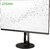 Монитор Digma 27" Progress 27P505F черный IPS LED 5ms 16:9 HDMI M / M матовая HAS Piv 300cd 178гр / 178гр 1920x1080 75Hz FreeSync DP FHD 4.3кг