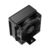 Кулер для процессора Ocypus Gamma A40 BK,  100mm FAN,  Top Panel,  4 HEAT PIPES,  4-PIN PWM,  600-2400 RPM,  29DBA,  HYDRO BEARING,  LGA115X / 1200 / 1700 / 18XX,  AM4 / AM5