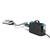 Пылесос STEAM MOP STEAMOR S1 MAMIBOT