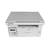 МФУ лазерный Pantum M6507W A4 WiFi серый