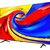 Телевизор 75" QLED 4K 75P7L TCL