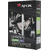 Видеокарта Afox PCI-E 3.0 AF1030-2048D5L7 NVIDIA GeForce GT 1030 2Gb 64bit GDDR5 1228 / 6000 DVIx1 HDMIx1 HDCP Ret low profile