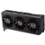 Видеокарта Asus PCI-E 5.0 PRIME-RTX5050-O8G NVIDIA GeForce RTX 5050 8Gb 128bit GDDR6 2677 / 20000 HDMIx1 DPx3 HDCP Ret