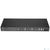 TP-Link SL2428P Коммутатор JetStream Smart с 24 портами RJ45 10 / 100 Мбит / с,  4 гигабитными портами RJ45 и 2 комбинированными портами RJ45 / SFP