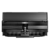 Кулер для процессора ID-COOLING IS-53-XT BLACK LGA1851 / 1700 / 1200 / 115X / AM5 / AM4 низкопрофильный высота 53mm  (24шт / кор,  TDP 95W,  PWM,  4 тепл.трубок + медная база,  FAN 92mm,  черный) BOX