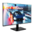 Монитор ASROCK 27" CL27FFA IPS 1920X1080 1 ms MPRT 350 cd 120 Hz HDMI VGA Black