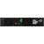 Powercom SRT-1500A LCD Smart-UPS SMART RT,  Line-Interactive,  1500VA / 1350W,  Rack / Tower,  IEC 8*C13,  Serial+USB,  SNMP Slot,  подкл. доп. Батарей  (1157679)