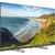 Телевизор LED Hyundai 32" H-LED32BS5100 WebOS Frameless Metal черный / серый HD 60Hz DVB-T DVB-T2 DVB-C DVB-S DVB-S2 USB WiFi Smart TV