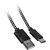 Кабель Buro USB A (m)-USB Type-C  (m) 1м  (BHP RET TYPEC1)