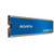 ADATA SSD LEGEND 710,  1TB,  M.2 (22x80mm),  NVMe 1.4,  PCIe 3.0 x4,  3D NAND,  R / W 2400 / 1800MB / s,  IOPs 180 000 / 150 000,  TBW 260,  DWPD 0.23,  with t Heat Sink