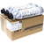 Тонер-картридж  (SD3) для RICOH Aficio MP301SP / MP301SPF  (аналог 841767 /  841714 /  841711)  (CET),  200г,  8000 стр.,  CET6365