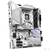 ASROCK Z890 PRO RS WIFI WHITE,  LGA1851,  Z890,  4*DDR5,  4*SATA,  4*M.2,  3*USB 3.2,  4*USB 2.0,  2*Type-C,  1*PCIx16,  2*PCIx4,  1*M.2  (Key E),  HDMI+DP,  ATX