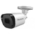 Falcon Eye FE-MHD-BP2e-20 Цилиндрическая,  универсальная 1080P видеокамера 4 в 1  (AHD,  TVI,  CVI,  CVBS) с функцией «День / Ночь»; 1 / 2.9" F23 CMOS сенсор,  разрешение 1920 х 1080,  2D / 3D DNR,  UTC,  DWDR,  Объектив f=3.6 мм