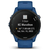 Часы Garminn Forerunner255 Tidal Blue 010-02641-11 28805 753759279882