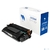 NVP NV-CF226X для HP LaserJet Pro M402d /  M402dn /  M402dn /  M402dne /  M402dw /  M402n /  M426dw /  M426fdn /  M426fdw  (9000k)