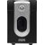 ИБП  (UPS) 1500VA Powercom "Imperial IMD-1500AP"  (USB)