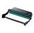 Toner Cartridge для Phaser 3052 / 3260 /  WC 3215 / 3225,  10К