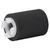 Ролик подачи для RICOH MP2554SP / MP3054SP / MP3554SP / MP4054SP / MP5054SP / MP6054SP  (аналог AF03-0094)  (CET),  CET6209