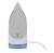 Утюг BQ SI1002 White-Blue.