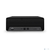 HP Elite 800 G9 SFF Core i7-13700,  16Gb DDR5-4800 (1),  512Gb SSD M.2 NVMe,  DVDRW,  ENG / RU Kbd+Mouse,  1y,  FreeDOS