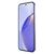 Смартфон Realme RMX5120 16 Pro 8 + 256Gb сиреневый