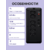 UPS CyberPower UT1100EIG,  Line-Interactive,   1100VA / 630W USB / RJ11 / 45  (6 IEC С13)