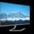 Dahua DHI-LM27-C201P 27" (16:9) FullHD монитор IPS. ELED подсветка,  1920x1080,  250 кд / м2, 1000:1,  78° / 178°,  5 мс, 100Гц,  Цвет: 16.7Млн  (8 бит). VGA,  HDMI,  Аудио выход