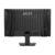 Монитор 27" MSI PRO MP273Q E7 Black  (IPS,  2560x1440,  HDMI+HDMI+DP,  1 ms,  178° / 178°,  250 cd / m,  1000:1  (100M:1),  75Hz)