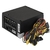 Exegate EX264476RUS-PC Блок питания 650W ExeGate 650NPXE  (ATX,  PPFC,  PC,  12cm fan,  24pin,   (4+4)pin,  PCIe,  3xSATA,  2xIDE,  black,  кабель 220V в комплекте)