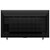 Телевизор LED TCL 65" 65P7K черный 4K Ultra HD 60Hz DVB-T DVB-T2 DVB-C DVB-S DVB-S2 USB WiFi Smart TV