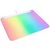 Игровой коврик для мыши Firefly V2 Pro - White /  Razer Firefly V2 Pro - White - Hard Surface Mouse Mat