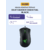 Razer DeathAdder Essential Gaming Mouse 5btn