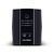 Источник бесперебойного питания /  UPS CyberPower UT1500EIG Line-Interactive 1500VA / 900W USB / RJ11 / 45 / USB charger A / C