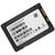 SSD жесткий диск SATA2.5" 960GB NAND FLASH ASU650SS-960GT-R ADATA