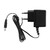 TENDA S105 Fast Ethernet