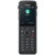 Трубка Yealink AX86R черный