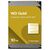 Жесткий диск Western Digital Gold WD103KRYZ 10ТБ 3, 5" 7200RPM 512MB  (SATA III)