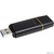 Kingston DTX / 128GB DataTraveler Exodia,  USB3.1,  128Gb