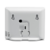 Gigaset [S30852-H3031-S304] 550A IP BASE COMFORT