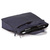 Сумка для ноутбука Piquadro Black Square CA4021B3 / BLU4 синий натур.кожа