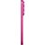 Huawei Pura 70 12GB / 256GB Pink 51097VXU