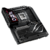 ASUS ROG MAXIMUS Z890 HERO BTF,  LGA1851,  Z890,  4*DDR5,  4*SATA,  6*M.2,  8*USB 3.2,  Type-C,  2*PCIx16,  1*PCIx1,   2*Thunderbolt™ 4,  HDM,  ATX; 90MB1KG0-M0EAY0