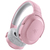 Гарнитура Razer Barracuda X  (2022) - Quartz Pink /  Razer Barracuda X  (2022) - Quartz Pink headset