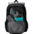 Case Prelude Backpack  (for all hpcpq 10-15.6" Notebooks)