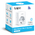 TP-Link Tapo P110 Умная мини Wi-Fi розетка